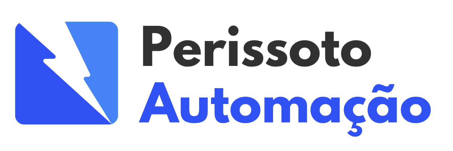 Perissoto Automação
